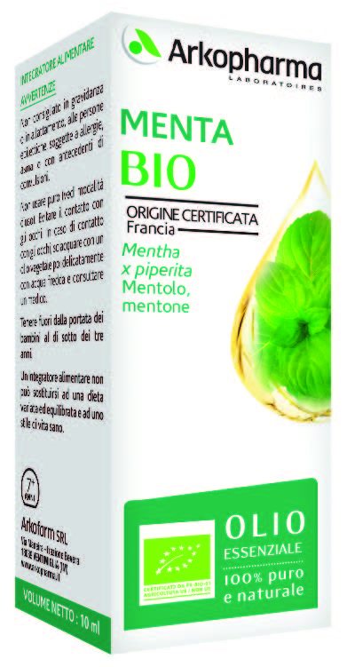 Immagine del prodotto
